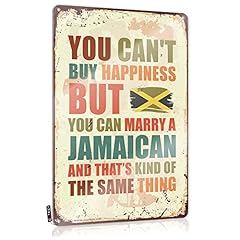 Coteci buy happiness for sale  Delivered anywhere in USA 