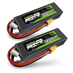 Ovonic lipo battery for sale  Delivered anywhere in USA 