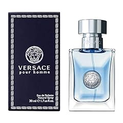 Versace pour home for sale  Delivered anywhere in USA 