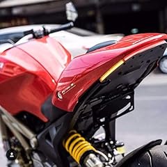 New rage cycles for sale  Delivered anywhere in USA 