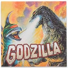 Godzilla vs. gigan for sale  Delivered anywhere in USA 