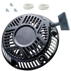 Tkcbcd recoil starter for sale  Delivered anywhere in UK