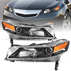 Sockir headlight assembly for sale  Delivered anywhere in USA 