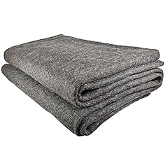Epg extra large for sale  Delivered anywhere in USA 