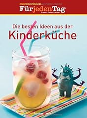 Besten ideen kinderküche gebraucht kaufen  Wird an jeden Ort in Deutschland