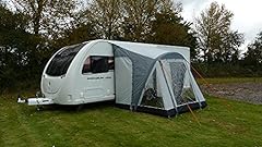 Suntrek mercury 220 for sale  Delivered anywhere in UK