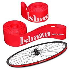 Ishaza pack bicycle for sale  Delivered anywhere in USA 
