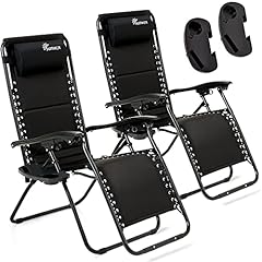 Sunmer set sun for sale  Delivered anywhere in UK