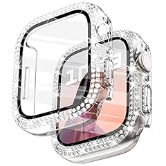 Surace 42mm case for sale  Delivered anywhere in USA 