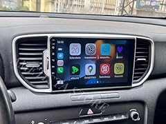 64gb car tablet usato 64gb car tablet usato  Spedito ovunque in Italia