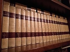 Enciclopedia britannica 1768 usato  Spedito ovunque in Italia 
