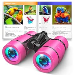 Toys year old for sale  Delivered anywhere in USA 
