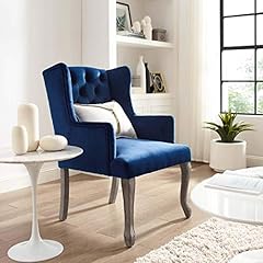 Modway realm french for sale  Delivered anywhere in USA 