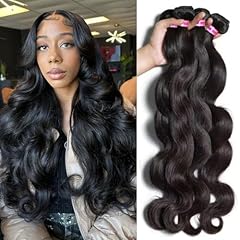 Menalue body wave for sale  Delivered anywhere in USA 