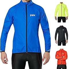 Fdx men cycling for sale  Delivered anywhere in UK