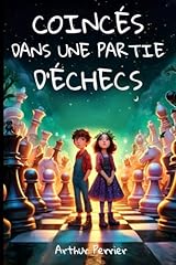 livre romans fantasy d'occasion livre romans fantasy d'occasion Livré partout en France