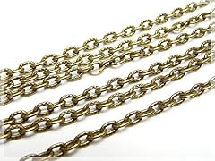 Geprägte kette antik gebraucht kaufen  Wird an jeden Ort in Deutschland
