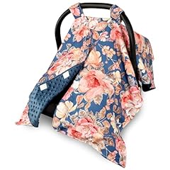 Carseat cover girls for sale  Delivered anywhere in USA 