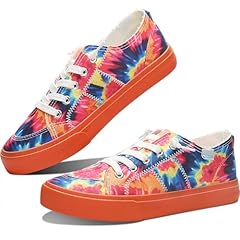 Obtaom women rainbow for sale  Delivered anywhere in USA 