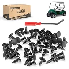 10l0l universal golf for sale  Delivered anywhere in USA 