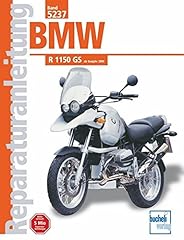 Bmw 1150 ab d'occasion  Livré partout en Belgiqu