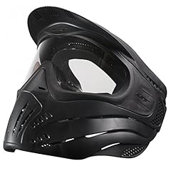 Premise paintball goggle for sale  Delivered anywhere in USA 
