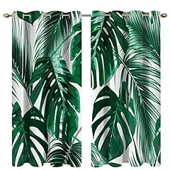 Goodbath palm leaves for sale  Delivered anywhere in UK