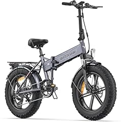 Engwe pro electric for sale  Delivered anywhere in UK