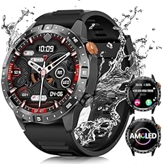 Banlvs 2024 montre d'occasion  Livré partout en France