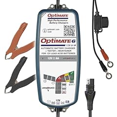 Tecmate ptimate ampmatic gebraucht kaufen  Wird an jeden Ort in Deutschland