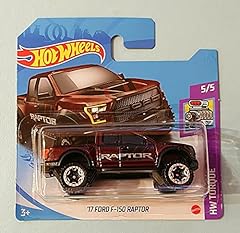 Hot wheels 2021 for sale  Delivered anywhere in UK