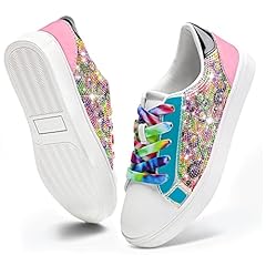 Fuppia girls sneakers for sale  Delivered anywhere in UK