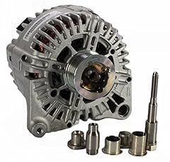 Sando 3015102.1 motorino usato  Spedito ovunque in Italia 