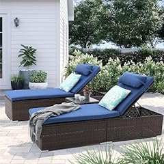 Iarthand pcs patio for sale  Delivered anywhere in USA 