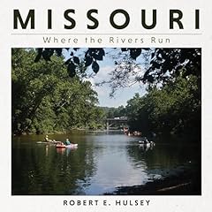 Missouri rivers run for sale  Delivered anywhere in USA 