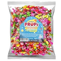 Capico props fruchtig gebraucht kaufen  Wird an jeden Ort in Deutschland