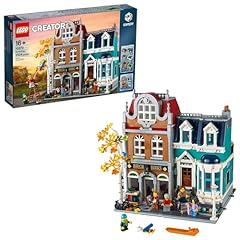 Lego creator expert for sale  Delivered anywhere in USA 