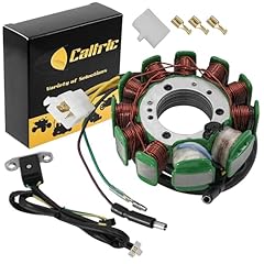 Caltric stator compatible for sale  Delivered anywhere in USA 
