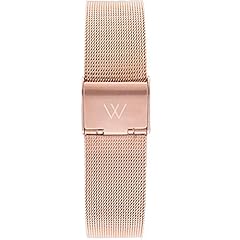 Wristology rose gold for sale  Delivered anywhere in USA 