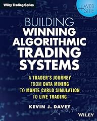 Building winning algorithmic for sale  Delivered anywhere in USA 