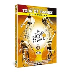 Legends tour eddy for sale  Delivered anywhere in UK