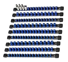 Amm piece socket for sale  Delivered anywhere in USA 