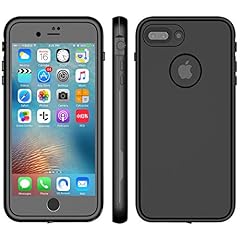 Love beidi iphone for sale  Delivered anywhere in USA 