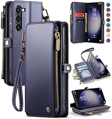 Defencase compatible samsung for sale  Delivered anywhere in USA 