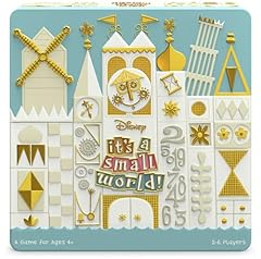 Funko disney small d'occasion  Livré partout en France
