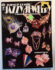 Friendly plastic jazzy for sale  Delivered anywhere in UK