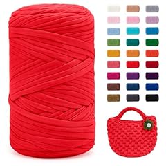 Jeogyong shirt yarn for sale  Delivered anywhere in USA 