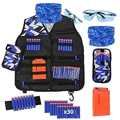 Luufan tactical vest for sale  Delivered anywhere in UK