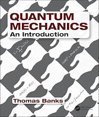 Quantum mechanics introduction for sale  Delivered anywhere in USA 