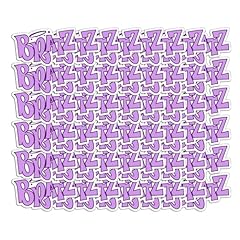 Stickers 48pcs bratz for sale  Delivered anywhere in USA 
